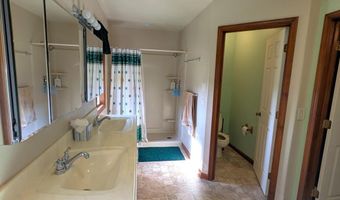 5215 HARTZELL Rd, Bridgeville, DE 19933