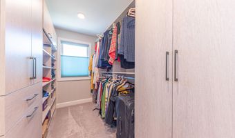 2376 Westbrooke Cir S, Ann Arbor, MI 48105