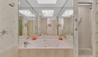10101 Collins Ave 11D +Cabana, Bal Harbour, FL 33154