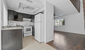 4770 Topaz St 81, Las Vegas, NV 89121