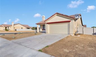 11772 Galewood, Adelanto, CA 92301