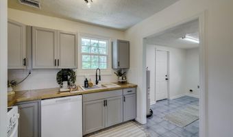 415 Warren Rd, Augusta, GA 30907