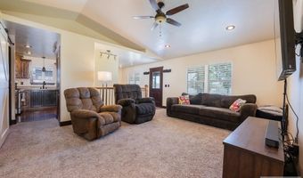 57 W 100 N, Blackfoot, ID 83221