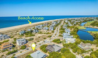 417 S Bald Head Wynd, Bald Head Island, NC 28461