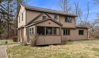 23775 Inkster Rd, Farmington Hills, MI 48336