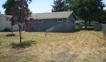 909 S Lundstrom St, Airway Heights, WA 99001
