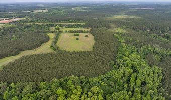 5750 Cobbham Road Lot Tract D, Appling, GA 30802