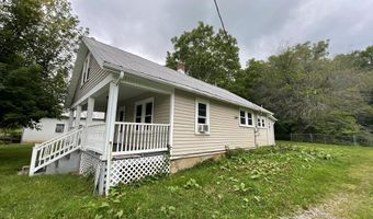 2504 2506 Austinville Rd, Austinville, VA 24312