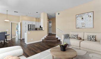 2091 Erins Pl, Escondido, CA 92027