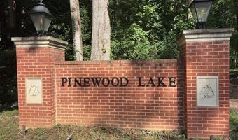 4513 SQUIREDALE Sq, Alexandria, VA 22309