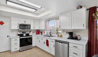 10199 W FERNANDO Dr, Arizona City, AZ 85123