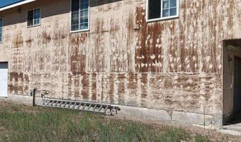 1 Iron Mine Rd, Carlin, NV 89822