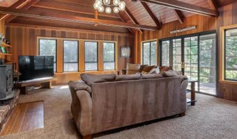 1546 Highway 4, Arnold, CA 95223