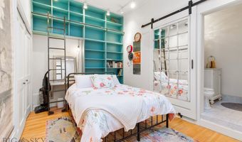 37 W Main St A, Bozeman, MT 59715