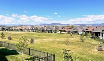 3351 Heron Lakes Pkwy, Berthoud, CO 80513