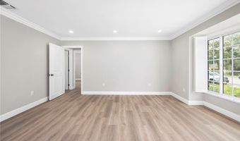2140 N Eastern Ave, Los Angeles, CA 90032