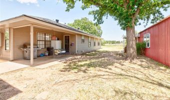 1131 Key Ln, Abilene, TX 79602