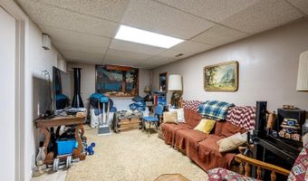 603 Kearney Ave, Buffalo, WY 82834