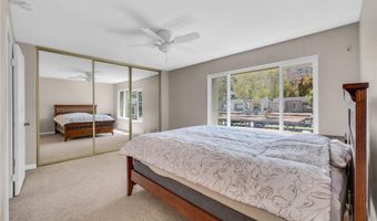 5825 E Creekside Ave 8, Orange, CA 92869