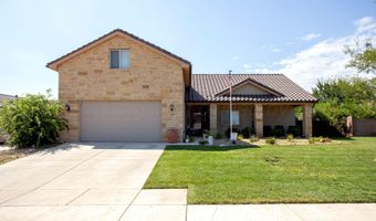 1007 CABERNET Way, Amarillo, TX 79124