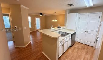 50 Pebble Beach Cv D118, Bluffton, SC 29910