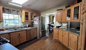 113 KURT Dr, Dover, DE 19901