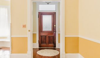 1202 S Lee, Americus, GA 31709