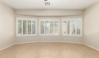 4801 E QUIEN SABE Way, Cave Creek, AZ 85331