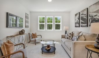 3268 KITTY DUVALL Dr, Annapolis, MD 21403