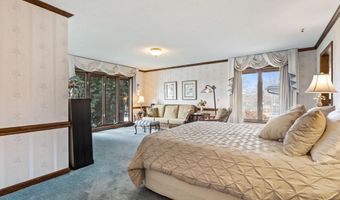 1128 Benton St, Anoka, MN 55303