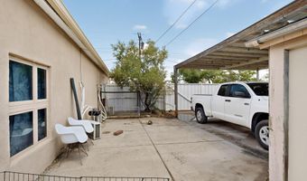 304 MESCALERO Rd NW, Albuquerque, NM 87107