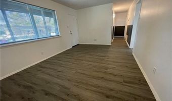 1107 E St, Barling, AR 72923