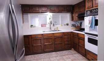 2967 W 2400 N, Arco, ID 83213