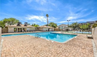1334 Dorothy Ave 3, Las Vegas, NV 89119