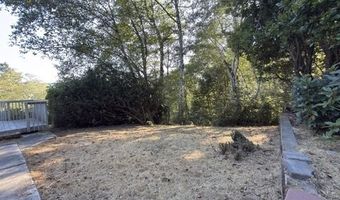 17264 MOUNTAIN Dr, Brookings, OR 97415