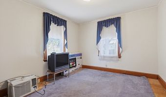 37-39 Hill Top St, Boston, MA 02124