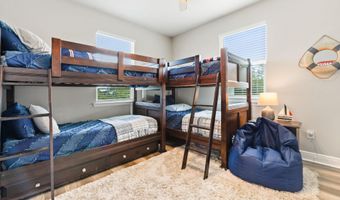 4039 Bonita St, Bay St. Louis, MS 39520