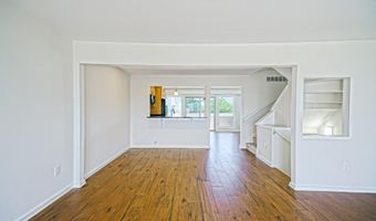 53 CAPE HENLOPEN Dr 98, Lewes, DE 19958