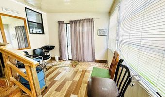 30 Dawn Ln, Auburndale, FL 33823