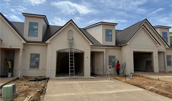 266 SPENCE NOLEN Pl, Auburn, AL 36832