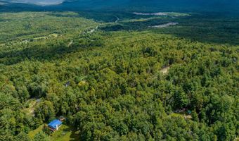 00 Ridge Rd 41, Bethlehem, NH 03574