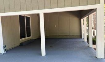 534 Sawdust, Hull, GA 30646