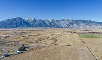 1300 Centerville Ln, Gardnerville, NV 89410
