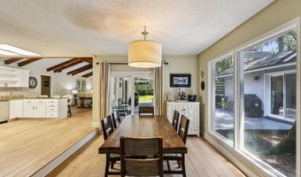 1909 SELVA MARINA Dr, Atlantic Beach, FL 32233