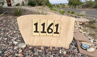 1161 Old Jerome Hwy, Clarkdale, AZ 86324