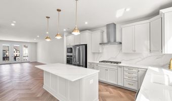 42123 PICASSO Sq, Ashburn, VA 20148