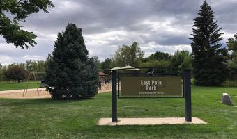 4258 Corriente Pl, Boulder, CO 80301