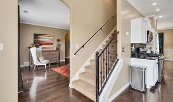 8938 MT HILL Dr, Bartlett, TN 38002