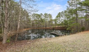 803 Langford Rd, Blythewood, SC 29016