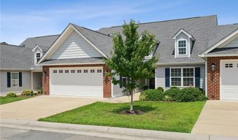 427 Sara Ct, Aylett, VA 23009